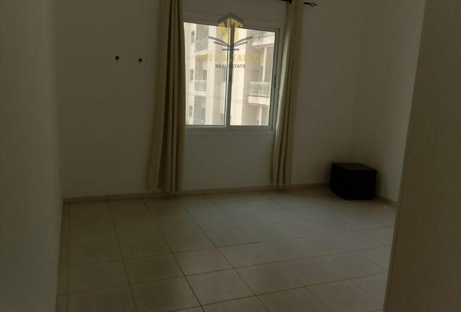 16047516 - صورة العقار 3