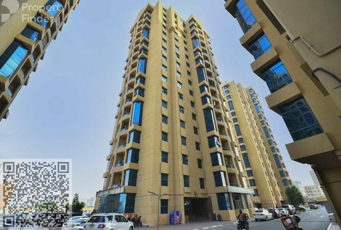 16163340 - Property Main Image