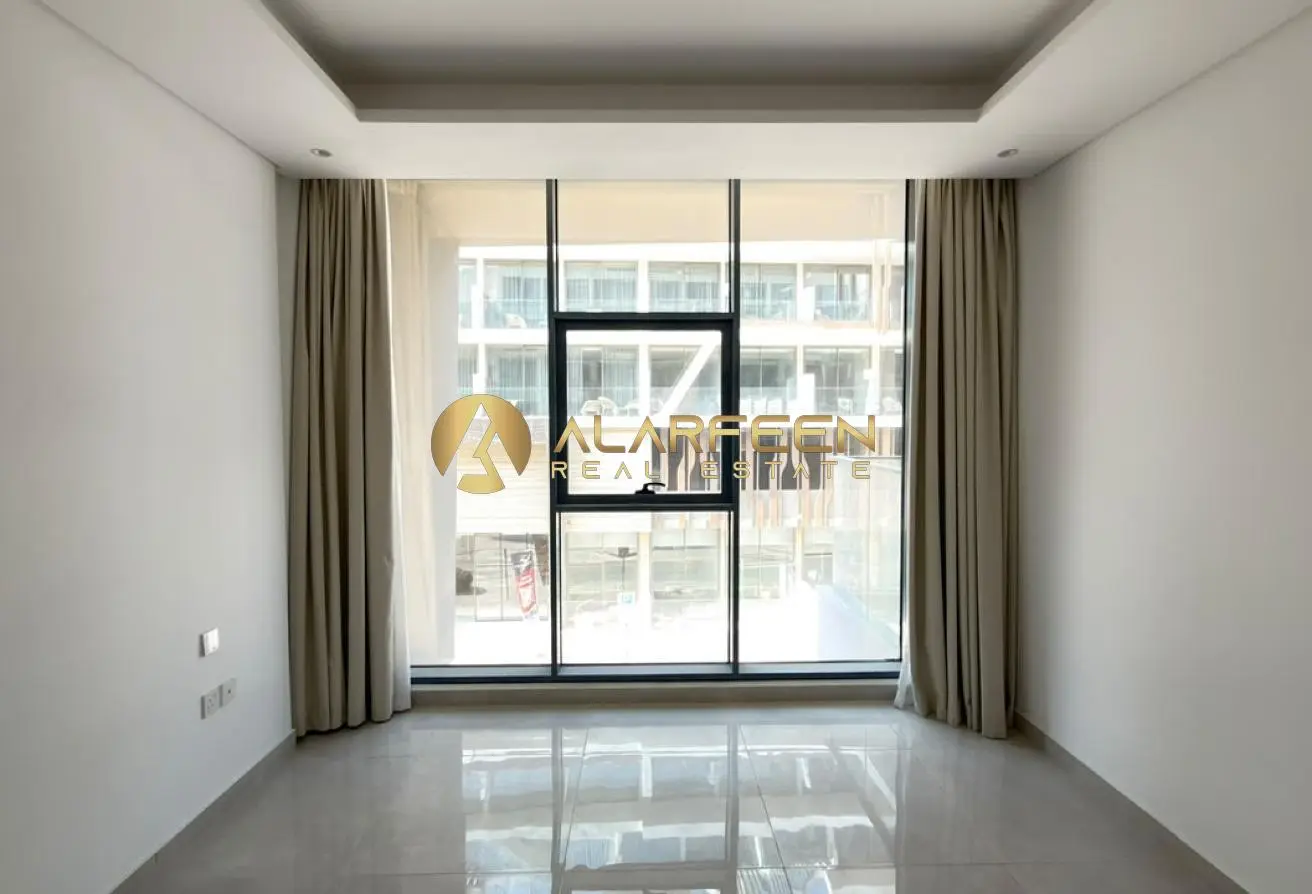 155075051 - Property Main Image