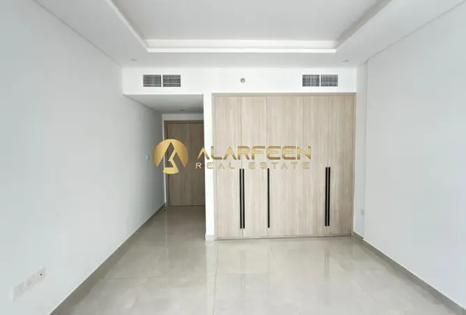155075051 - Property Image 3