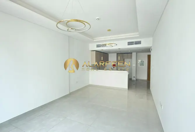 155075051 - Property Image 2