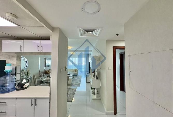 76134215 - Property Image 3