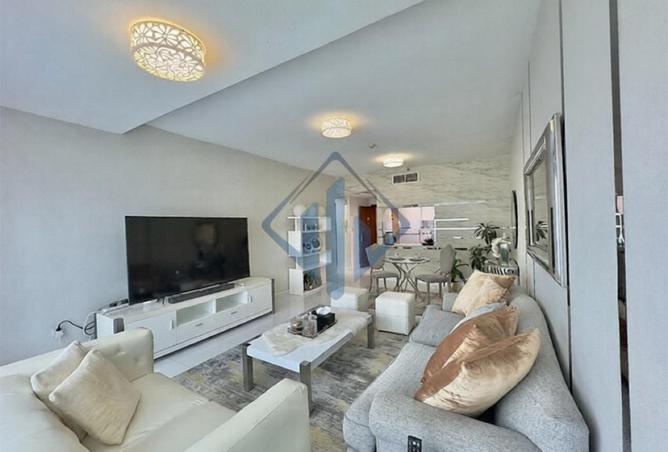 76134215 - Property Image 2