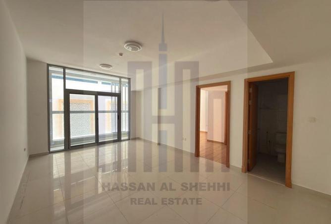 125149524 - Property Main Image