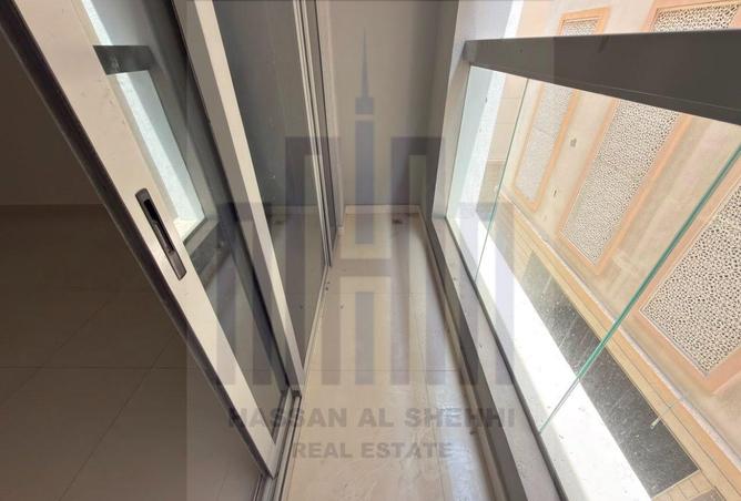 125149524 - Property Image 3