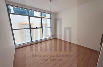 Apartment - 1 Bedroom - 2 Bathrooms for rent in Muwaileh - Sharjah
