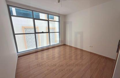 Apartment - 1 Bedroom - 2 Bathrooms for rent in Muwaileh - Sharjah Apartment - 1 Bedroom - 2 Bathrooms for rent in Muwaileh - Sharjah