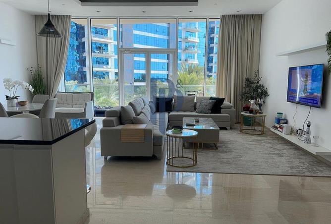 57346422 - Property Image 3