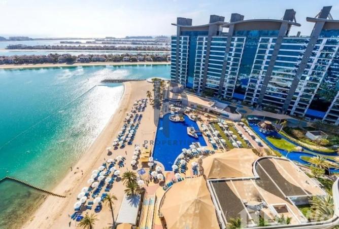 57346422 - Property Main Image