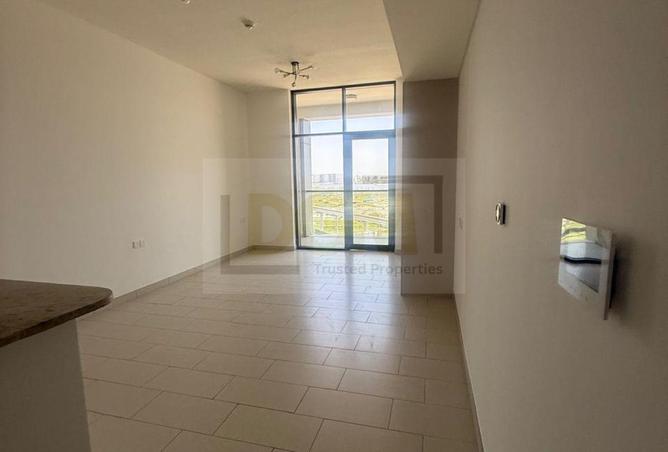 106410447 - Property Image 2