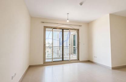 Apartment - 1 Bedroom - 1 Bathroom for rent in Tanaro - The Views - Dubai