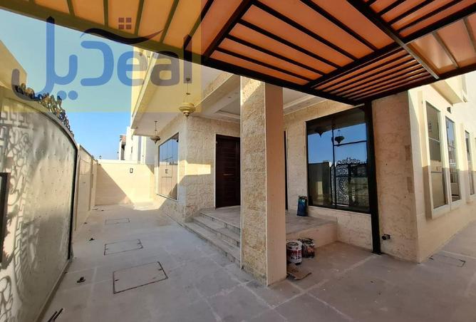 85339698 - Property Image 3