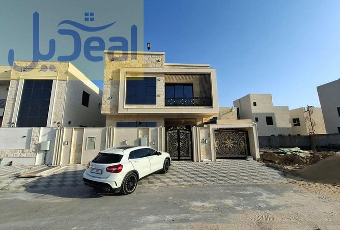 85339698 - Property Main Image