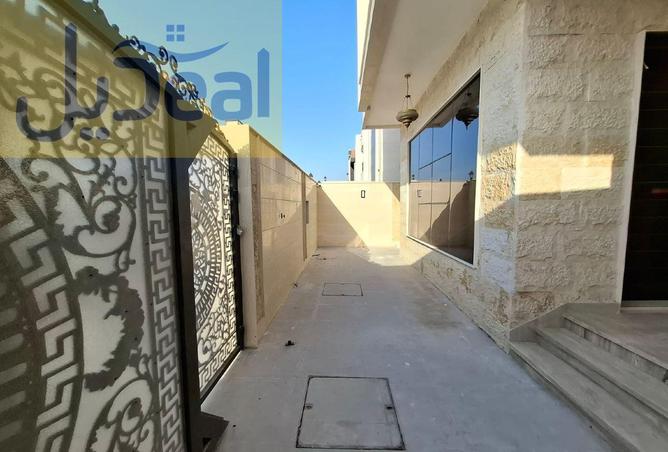 85339698 - Property Image 2