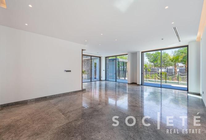 127013642 - Property Image 2