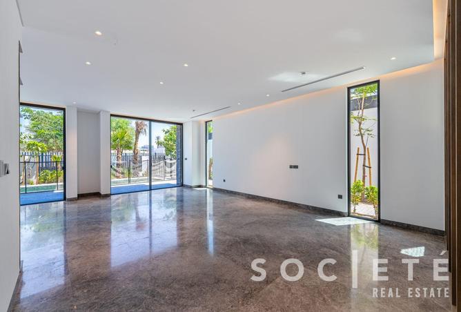 127013642 - Property Image 3