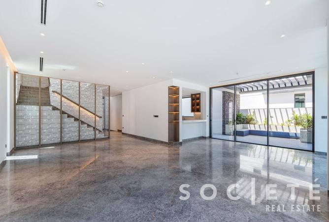 127013642 - Property Main Image