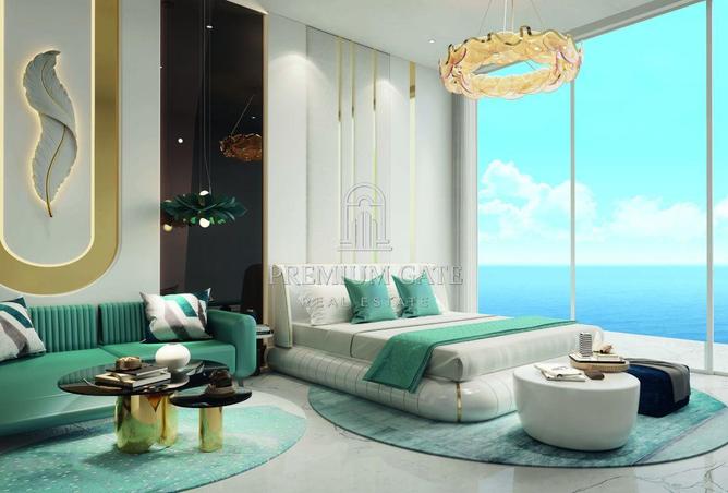 90492075 - Property Image 2