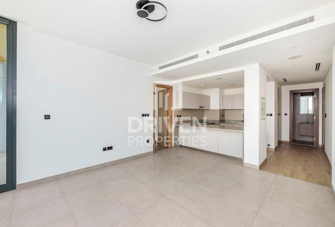 76179831 - Property Image 2