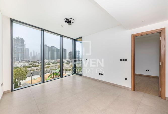 76179831 - Property Image 3