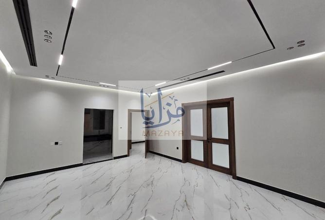 72727899 - صورة العقار 3