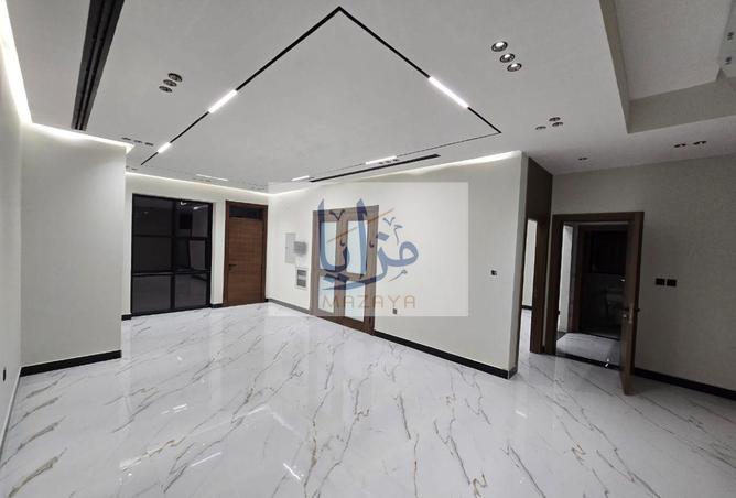 72727899 - صورة العقار 2