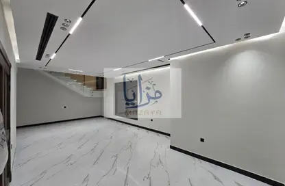 فيلا - 5 غرف نوم - 7 حمامات للبيع في الباهيه هيلز - الباهية - عجمان