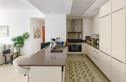 Apartment - 2 Bedrooms - 2 Bathrooms for rent in The Residences at Marina Gate Tower 2 - Marina Gate - Dubai Marina - Dubai Apartment - 2 Bedrooms - 2 Bathrooms for rent in The Residences at Marina Gate Tower 2 - Marina Gate - Dubai Marina - Dubai