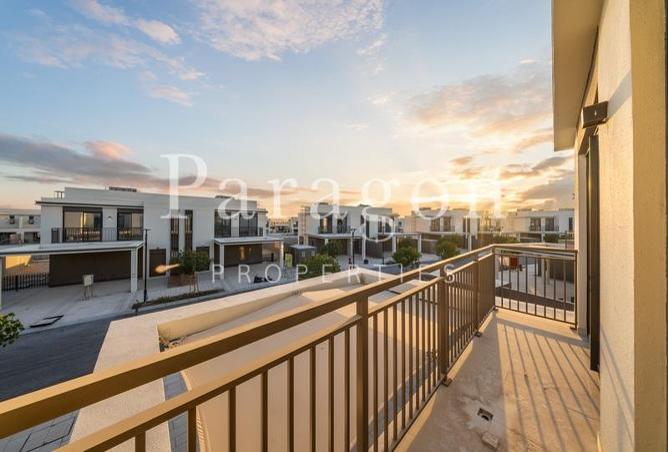 16061012 - Property Image 2