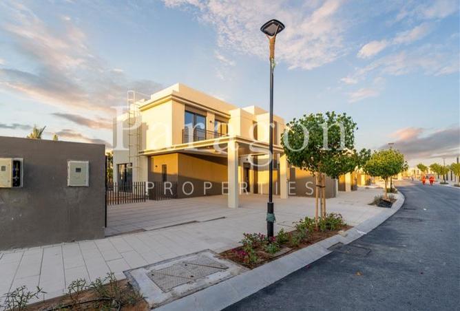 16061012 - Property Image 3