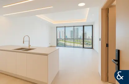 Apartment - 3 Bedrooms - 4 Bathrooms for sale in Luma Park Views - District 14 - Jumeirah Village Circle - Dubai Apartment - 3 Bedrooms - 4 Bathrooms for sale in Luma Park Views - District 14 - Jumeirah Village Circle - Dubai