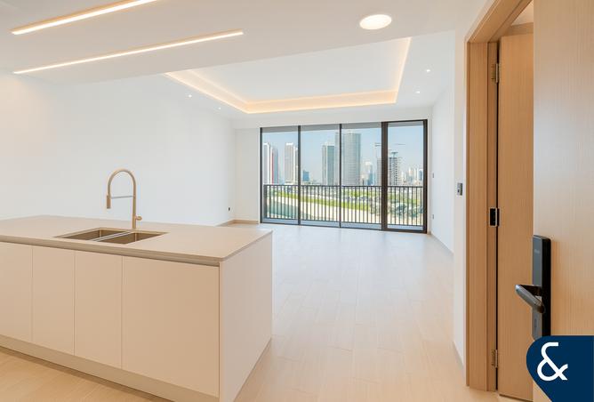 16136861 - Property Main Image