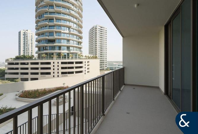 16136861 - Property Image 3