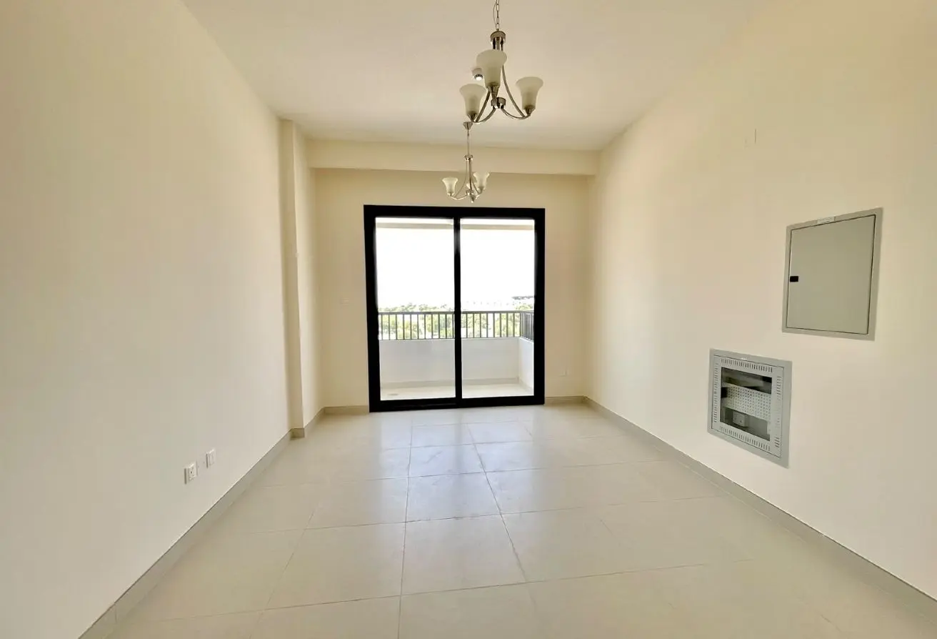 147750975 - Property Main Image