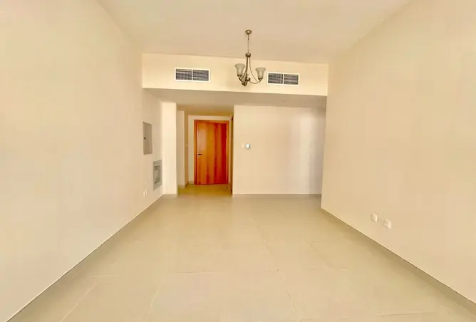 147750975 - Property Image 2