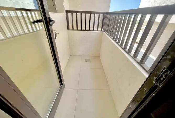 147750975 - Property Image 3