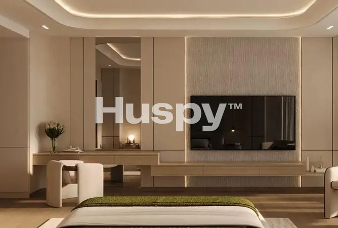 159145518 - Property Image 3