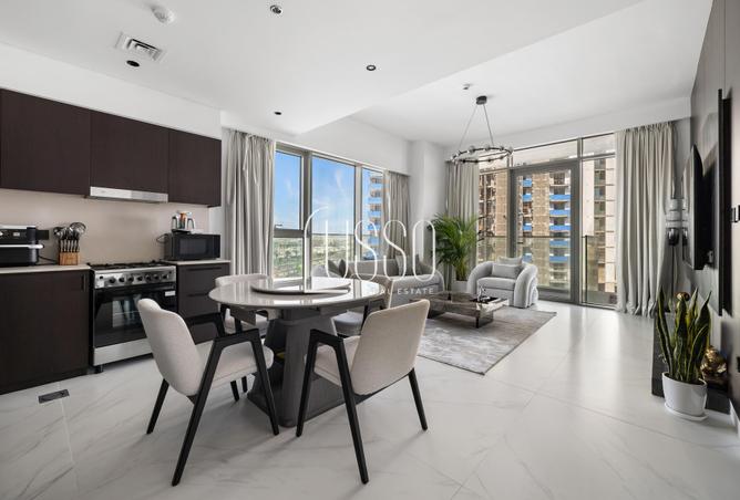 54936918 - Property Image 2