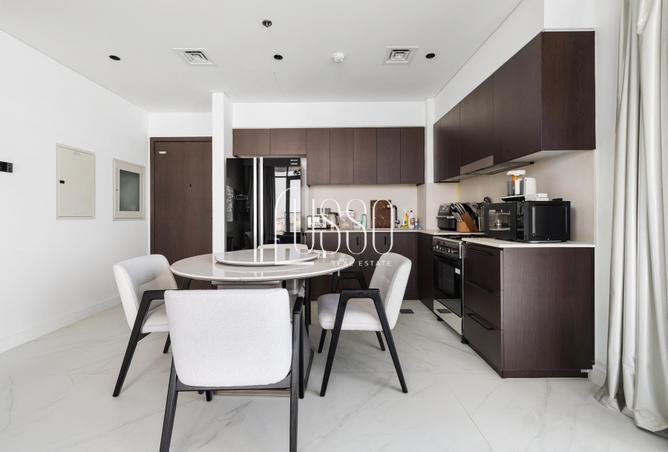 54936918 - Property Image 3