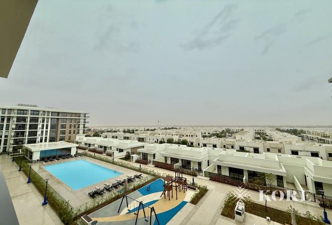 74231815 - الصورة الرئيسية للعقار