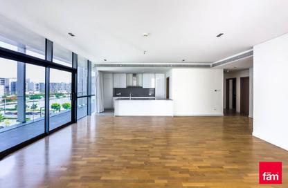 Apartment - 3 Bedrooms - 4 Bathrooms for rent in City Walk Residential Building 20 - City Walk Residential - City Walk - Dubai Apartment - 3 Bedrooms - 4 Bathrooms for rent in City Walk Residential Building 20 - City Walk Residential - City Walk - Dubai