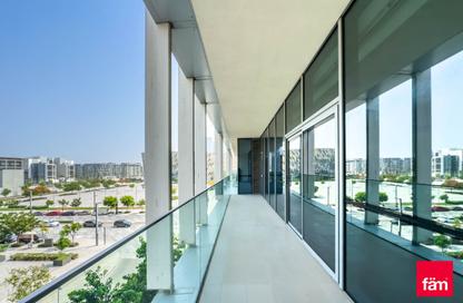 Apartment - 3 Bedrooms - 4 Bathrooms for rent in City Walk Residential Building 20 - City Walk Residential - City Walk - Dubai