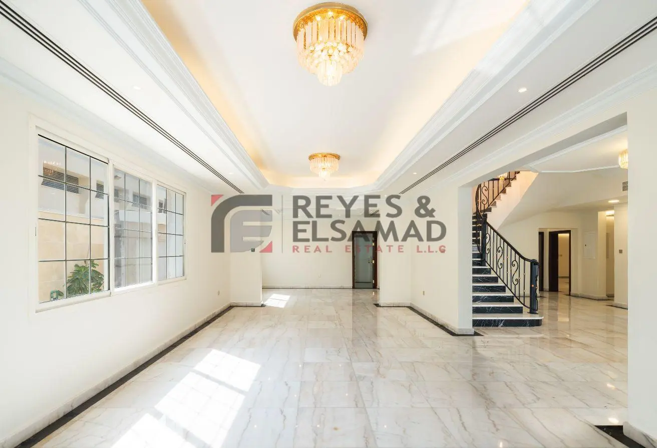 151356767 - Property Main Image