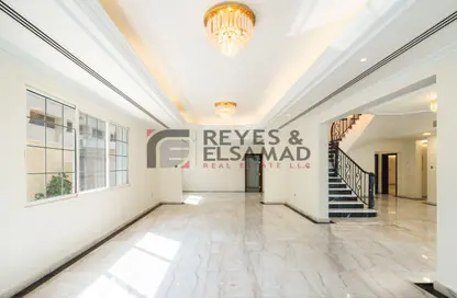 Villa - 7 Bedrooms for sale in Al Badaa Villas - Al Badaa - Dubai