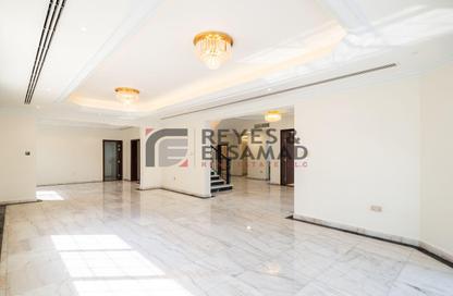 Villa - 7 - 7+ for sale in Al Badaa Villas - Al Badaa - Dubai