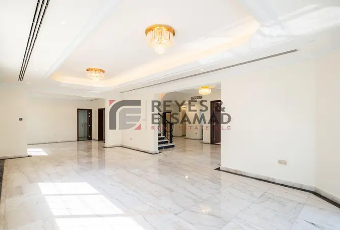 151356767 - Property Image 2