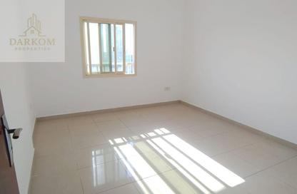 Apartment - 1 Bedroom - 1 Bathroom for rent in Al Naemiya Tower 3 - Al Naemiya Towers - Al Nuaimiya - Ajman
