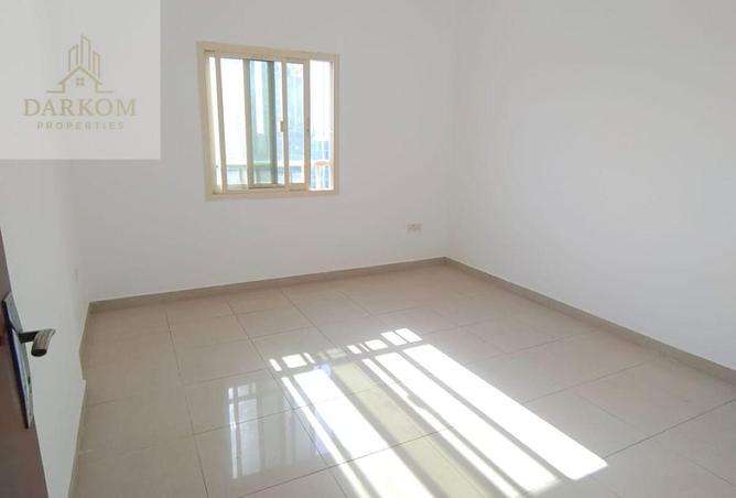 92280599 - Property Image 3