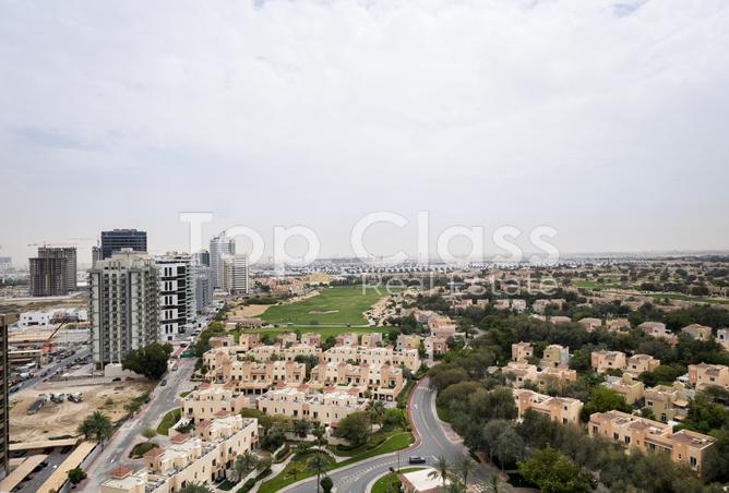 76006870 - صورة العقار 2