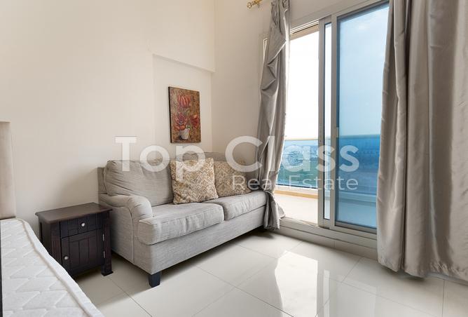 76006870 - صورة العقار 3